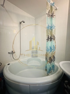 ���� ��� ���� 2-����� | Imot.bg � ����� ������ 12