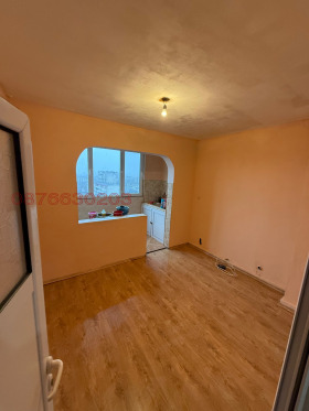 ����� ���� ��� ���� 2-�����,��. �������, ������ ����� ������