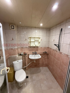 ���� ��� ���� 2-����� | Imot.bg � ����� ������ 4