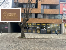 ���� ��� ���� 2-����� | Imot.bg � ����� ������ 2