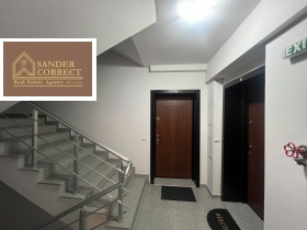 ���� ��� ���� 2-����� | Imot.bg � ����� ������ 17