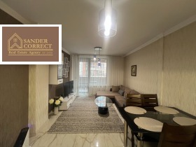 ���� ��� ���� 2-����� | Imot.bg � ����� ������ 11