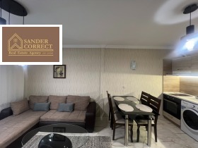 ���� ��� ���� 2-����� | Imot.bg � ����� ������ 12