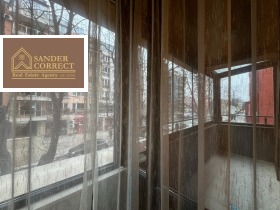 ���� ��� ���� 2-����� | Imot.bg � ����� ������ 6