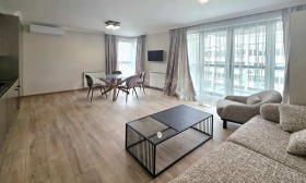 ���� ��� ���� 2-����� | Imot.bg � ����� ������ 2