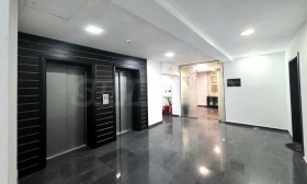 ���� ��� ���� 2-����� | Imot.bg � ����� ������ 3