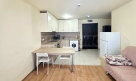 ���� ��� ���� 2-����� | Imot.bg � ����� ������ 8