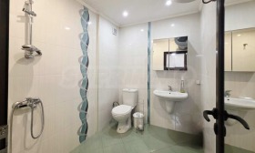 ���� ��� ���� 2-����� | Imot.bg � ����� ������ 12