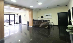 ���� ��� ���� 2-����� | Imot.bg � ����� ������ 2