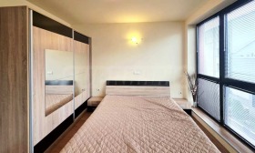 ���� ��� ���� 2-����� | Imot.bg � ����� ������ 11