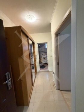 ���� ��� ���� 2-����� | Imot.bg � ����� ������ 4