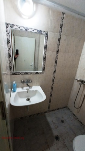 ���� ��� ���� 2-����� | Imot.bg � ����� ������ 9