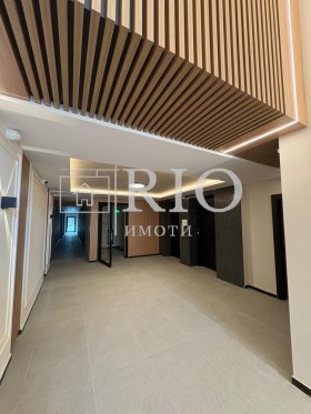 ���� ��� ���� 2-����� | Imot.bg � ����� ������ 11