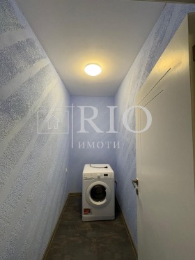 ���� ��� ���� 2-����� | Imot.bg � ����� ������ 9