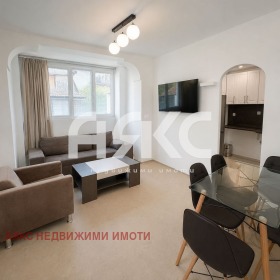 ���� ��� ���� 2-����� | Imot.bg � ����� ������ 2
