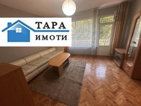 ���� ��� ���� 2-����� | Imot.bg � ����� ������ 15