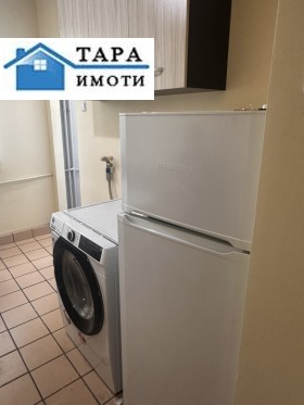 ���� ��� ���� 2-����� | Imot.bg � ����� ������ 2