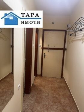 ���� ��� ���� 2-����� | Imot.bg � ����� ������ 10