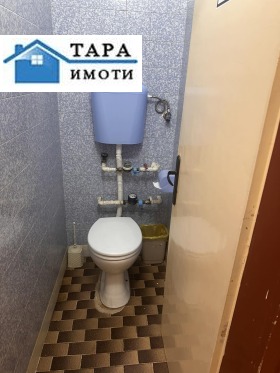 ���� ��� ���� 2-����� | Imot.bg � ����� ������ 14