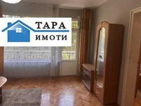 ���� ��� ���� 2-����� | Imot.bg � ����� ������ 16