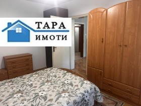 ���� ��� ���� 2-����� | Imot.bg � ����� ������ 9
