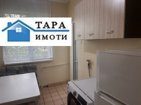 ���� ��� ���� 2-����� | Imot.bg � ����� ������ 8