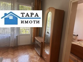 ���� ��� ���� 2-����� | Imot.bg � ����� ������ 17