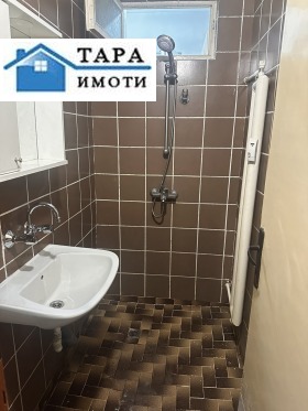 ���� ��� ���� 2-����� | Imot.bg � ����� ������ 6