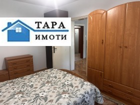 ���� ��� ���� 2-����� | Imot.bg � ����� ������ 13