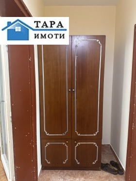 ���� ��� ���� 2-����� | Imot.bg � ����� ������ 5