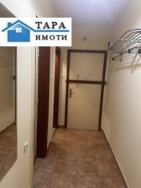 ���� ��� ���� 2-����� | Imot.bg � ����� ������ 3