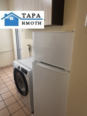 ���� ��� ���� 2-����� | Imot.bg � ����� ������ 7