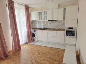 ���� ��� ���� 2-����� | Imot.bg � ����� ������ 3