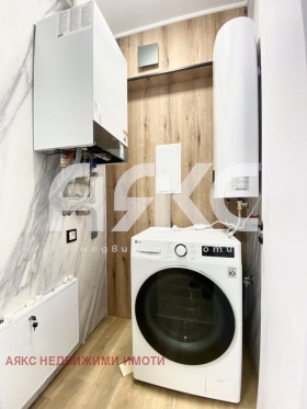 ���� ��� ���� 2-����� | Imot.bg � ����� ������ 13