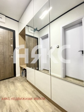���� ��� ���� 2-����� | Imot.bg � ����� ������ 14