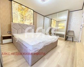 ���� ��� ���� 2-����� | Imot.bg � ����� ������ 11