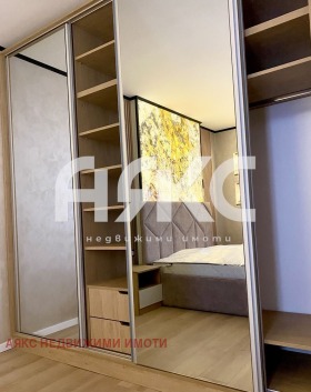 ���� ��� ���� 2-����� | Imot.bg � ����� ������ 12