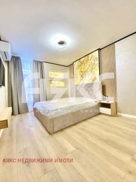 ���� ��� ���� 2-����� | Imot.bg � ����� ������ 10