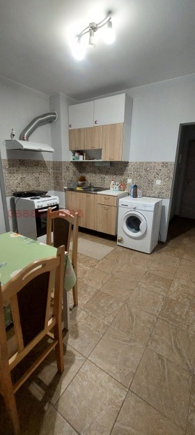 ���� ��� ���� 2-����� | Imot.bg � ����� ������ 3