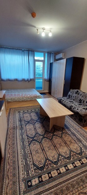 ���� ��� ���� 2-����� | Imot.bg � ����� ������ 5