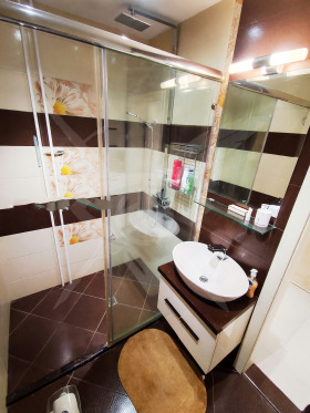 ���� ��� ���� 2-����� | Imot.bg � ����� ������ 4