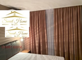 ���� ��� ���� 2-����� | Imot.bg � ����� ������ 11