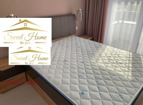 ���� ��� ���� 2-����� | Imot.bg � ����� ������ 10
