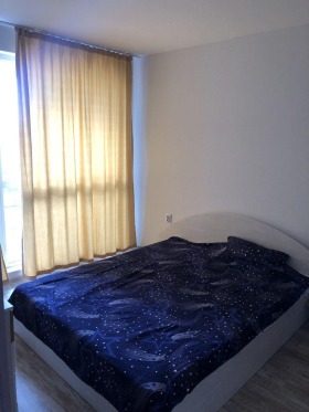 ���� ��� ���� 2-����� | Imot.bg � ����� ������ 4