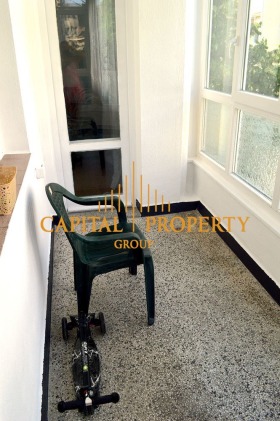    3- | Imot.bg    6