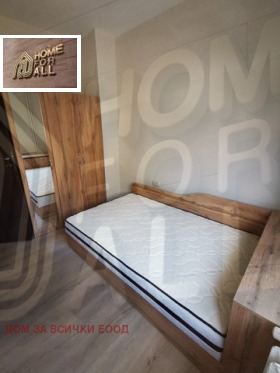    3- | Imot.bg    11