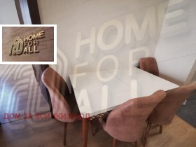    3- | Imot.bg    8