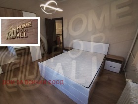    3- | Imot.bg    10