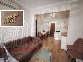    3- | Imot.bg    9