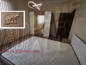    3- | Imot.bg    4